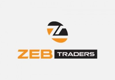 ZEB TRADERS